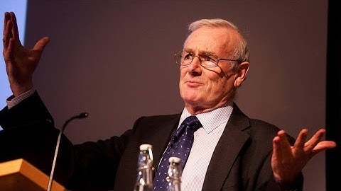 The asymmetric universe