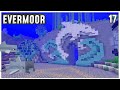 Dealing with Dolphins | Minecraft Survival | Evermoor SMP #17