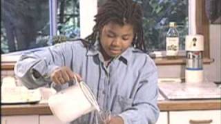 HowStuffWorks Videos States of Matter Gases