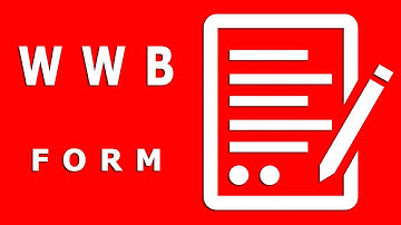 WYSIWYG Web Builder 11 & 12+. How to create a Full Responsive Contact Form. (spanish)