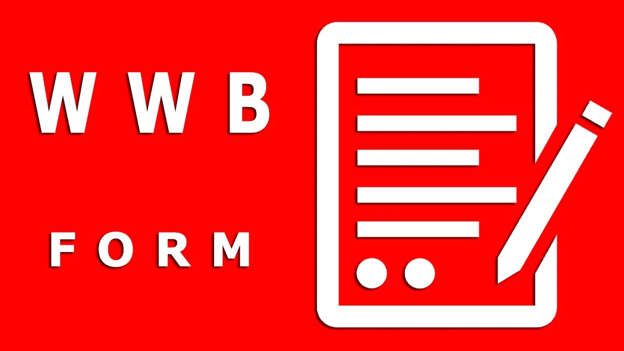 WYSIWYG Web Builder 11 & 12+. How to create a Full Responsive Contact Form. (spanish)