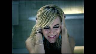 Lindsay Lohan - Confessions Of A Broken Heart (Daughter To Father) (Official Music Video)