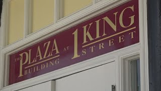 Why did A1A Ale Works in St. Augustine close?
