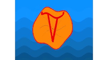 All Windows Animations From MS Paint Updated in G Major 715