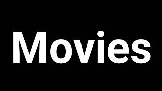 9xmovies 2019, new Bollywood, Hollywood Movies