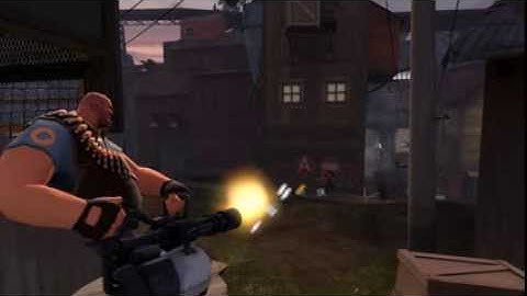 [SFM] Scout Runs Test