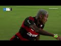 Troféu do Algarve: Wallace Yan perde outra oportunidade para o Flamengo
