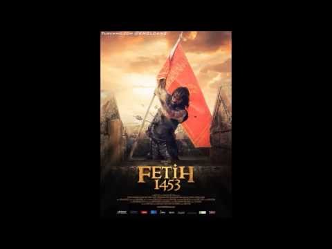Fetih 1453 - Soundtrack