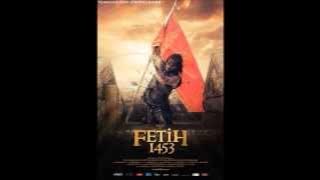 Download lagu Fetih 1453 - Soundtrack