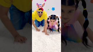 ABC animal song @Bebefinn #shorts #kidsvideo #kidsshorts #kids #bebefinn #kidssongs #kidsrhymes