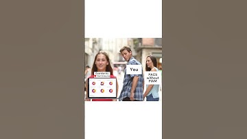 Make the switch to Guardian by Alert Enterprise