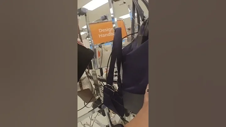 😆ROSS - AMAZING NEW DESIGNER ARRIVALS!😆