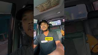 Salatiga Kota Slow Living