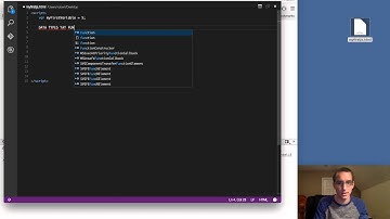 csforeveryone.com | Video 2: Setting up JavaScript; Variables