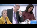 Google bosses grilled over TAX by MPs at UK Public Accounts Committee 11/02/2016