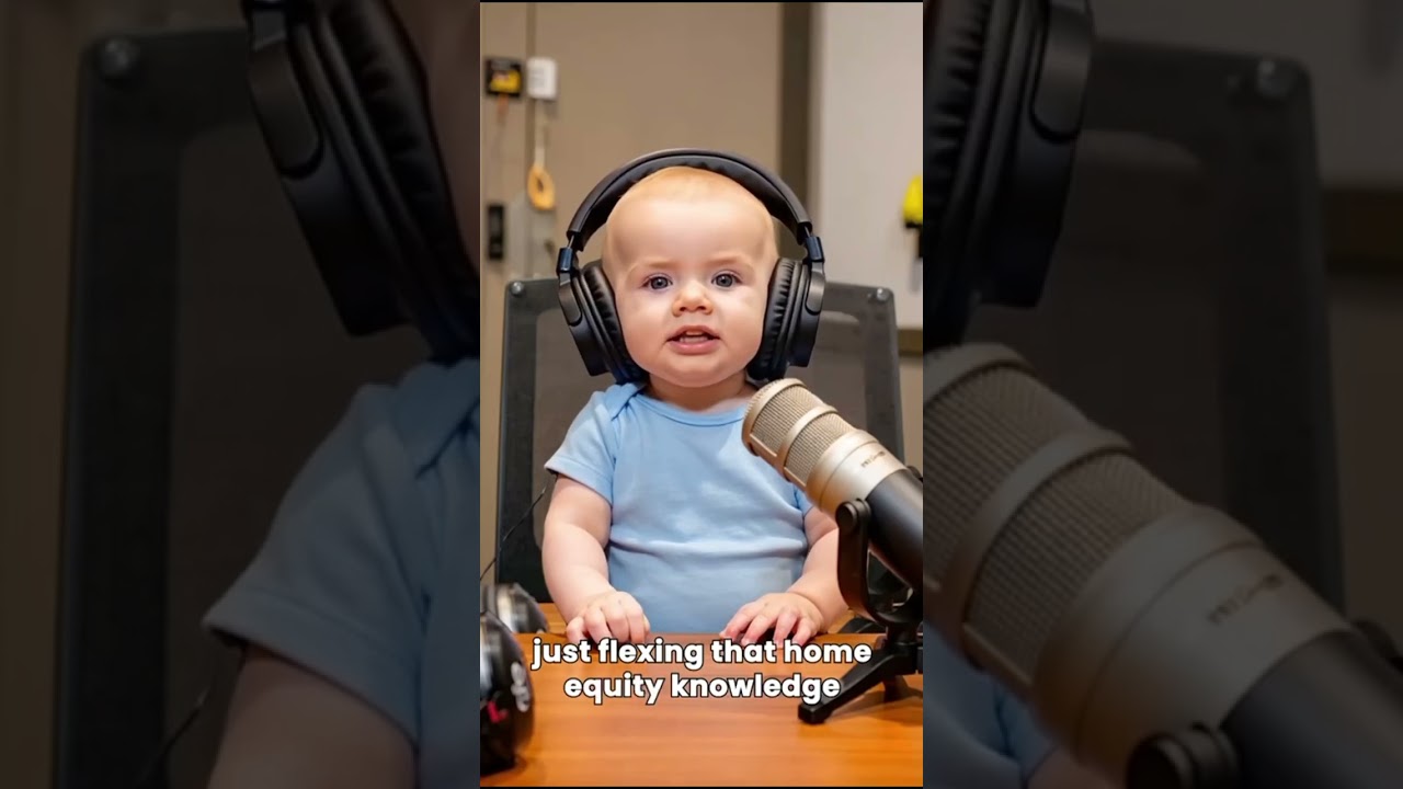 FREE HOME EVALUATION!