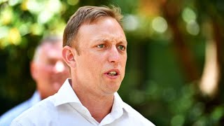 ‘Massive scare’: Queenslanders ‘turn against’ state Labor government