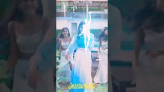 Ran Thodu Brother