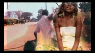 kachanana nizachita bwanji.flv