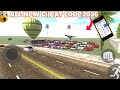 All New Cheat Code indian bike driving 3D new update l MSXGMR 