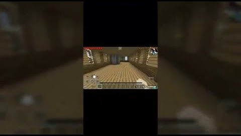 How to create your own server !!! MCPE 0.13.1