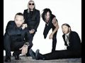 Backyard Babies - Fashion (Changes With You)