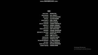 Download Lagu Teenage Mutant Ninja Turltes End Credits 2014 MP3