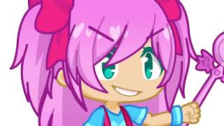 Brightney x ??? Part 5