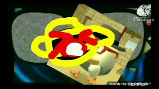tom 2 black hole add round 7