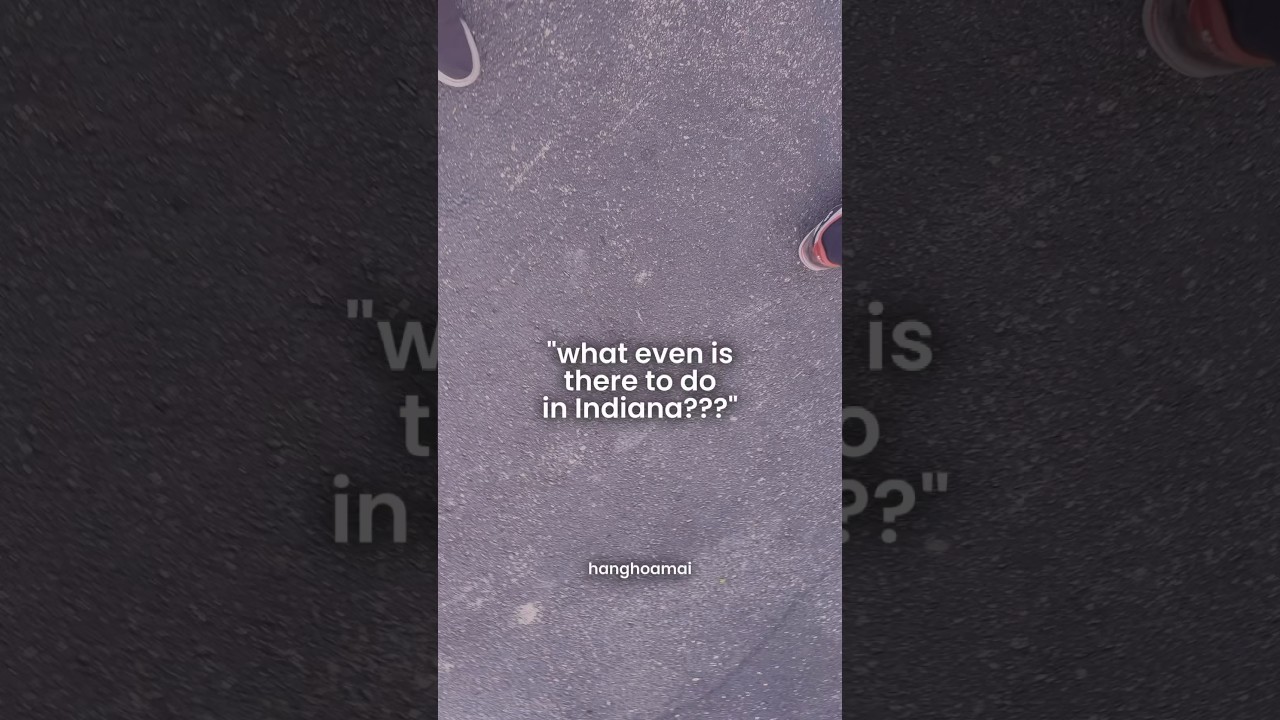 indy bookstore shoutout