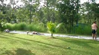australia day 063.AVI