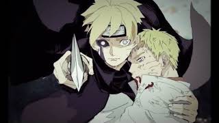 Story wa kematian Naruto Uzumaki     Part 2  Coba deh kalian hayati720P HD 1