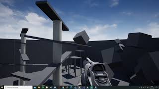 CMP302 Youtube Demo Final