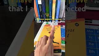I am anti-brain rot #booktok #books #fyp