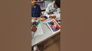 window AC PCB repairing practical class course join call 🤙 9319311715