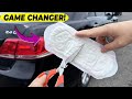 13 GENIUS Car Hacks NO ONE Knows About (Mechanic Hacks!)