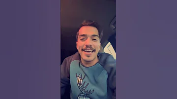 فعلا مبيتنسيش عن جمال صوتهم 