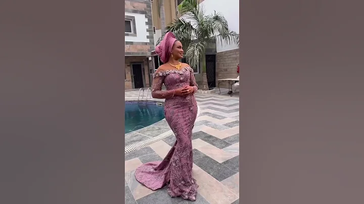 Beautiful arewa wedding's show #arewa #wedding