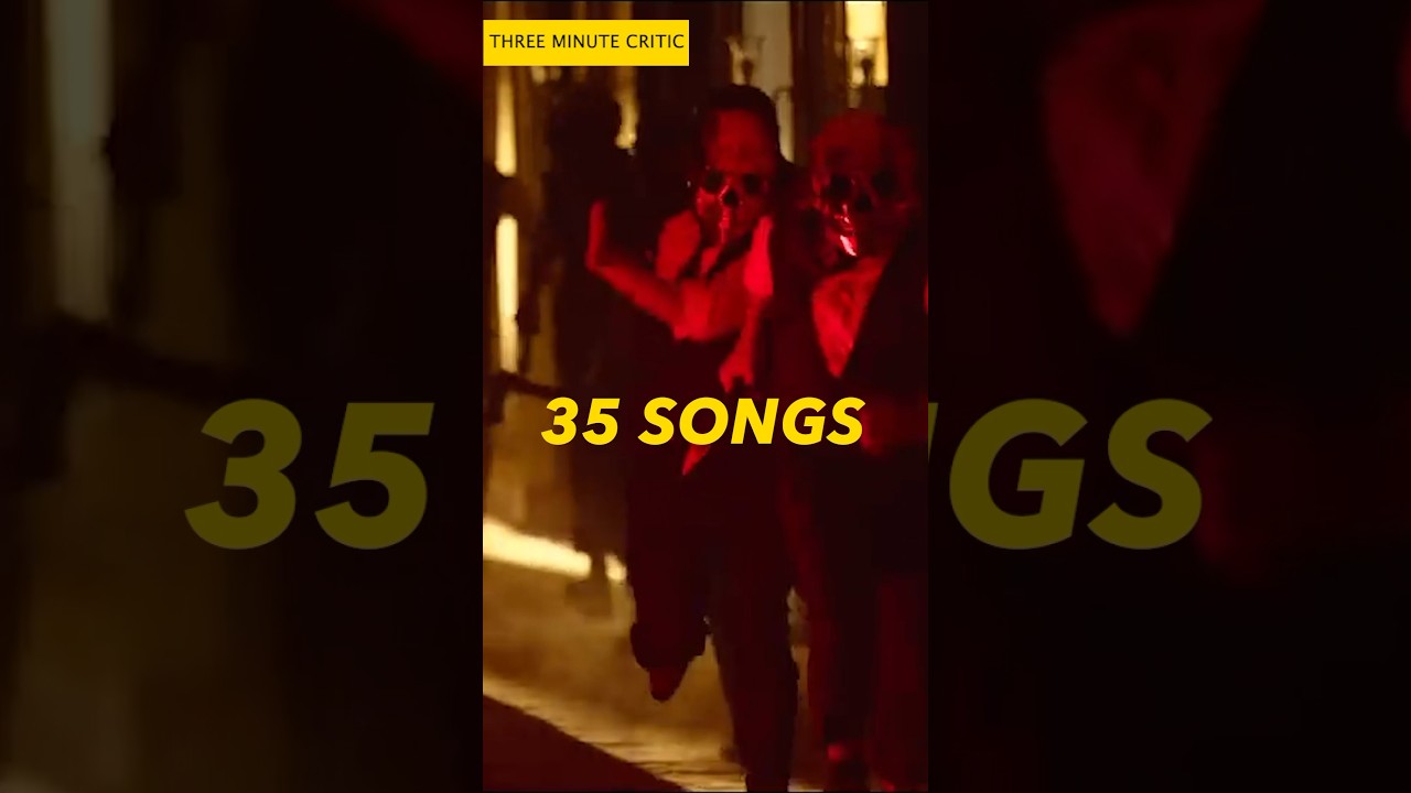 ANIMAL VS GADAR 2 Reason of postpone 