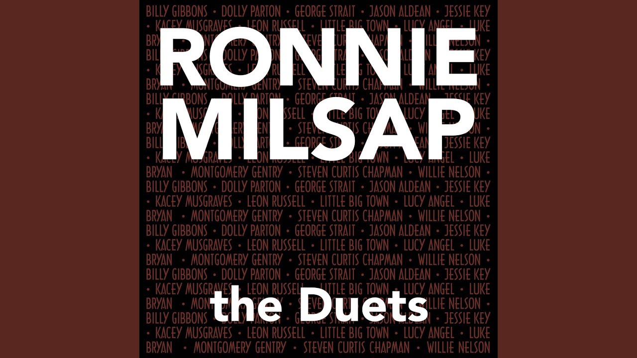 Sleduj Lost in the Fifties (feat. Little Big Town) na YouTube Sleduj Lost in the Fifties (feat. Little Big Town) na YouTube