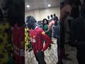 Dhong Pan Bol Malek Jok 