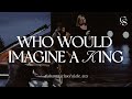 Who Would Imagine A King Christmas Spectacular 2023 mp3