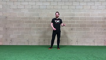 Continuous Lateral Bound