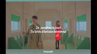  heize    happen Mv with  Lirik Terjemahan Indonesia Rom  Ina