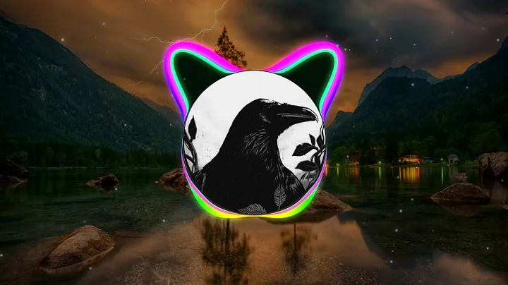 RIEFER - TUCK THAT (Brikz remix) [AyazCrow]