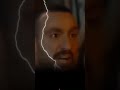 احنا صعايده محناش ملاقيت لو صخر ااجبل اتبدل احنا ما نتبدلش   اكسبلور 