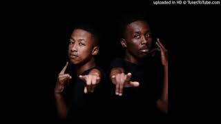 Newlandz Finest  Ukhuve Khuve Ft Woza Sabza