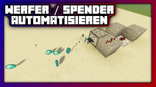 Spender Dropper Richtig Entleeren Sek. Tutorial Ep. 2 Neostrics