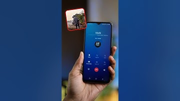 Google Gemini Hidden Tricks – Now get all the work done by Assistant!🔥‼️#gemini #googleassistant ...