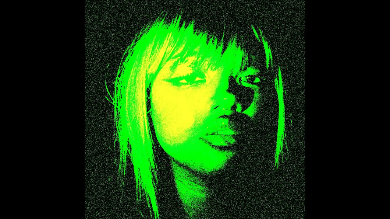 [FREE] EsDeeKid x Rico Ace Type Beat - 